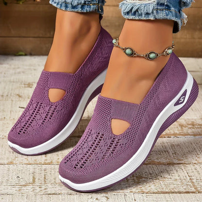 Delikia™ | Chaussures antidérapantes