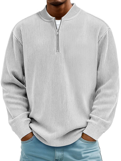 Raphaël™ | Pull stylé et intemporel