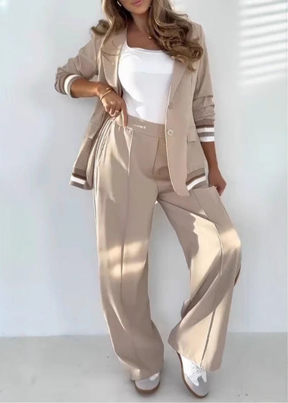Mathilde™ | Ensemble élégante