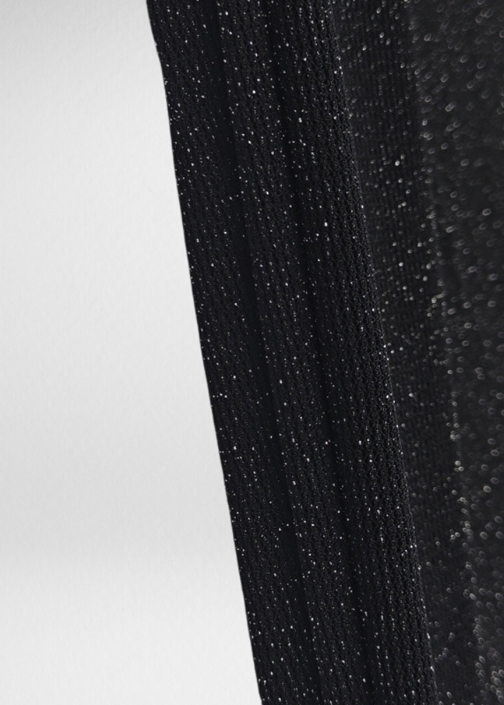 Diviane™ | Robe intemporelle