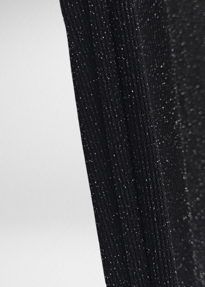 Diviane™ | Robe intemporelle