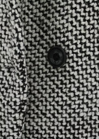 Yeldya™ | Manteau douce