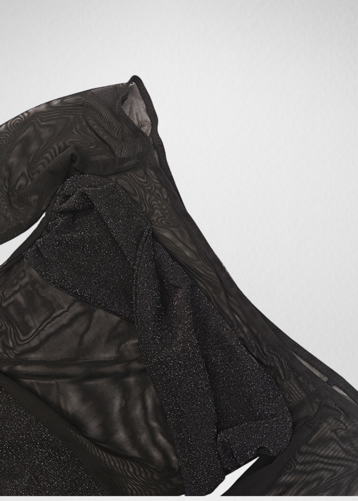 Diviane™ | Robe intemporelle