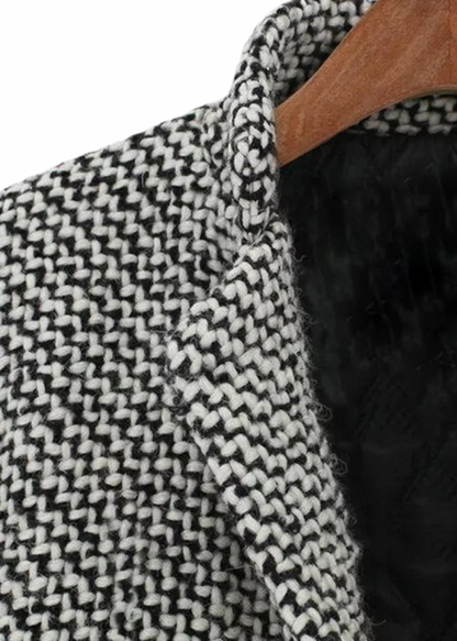 Yeldya™ | Manteau douce