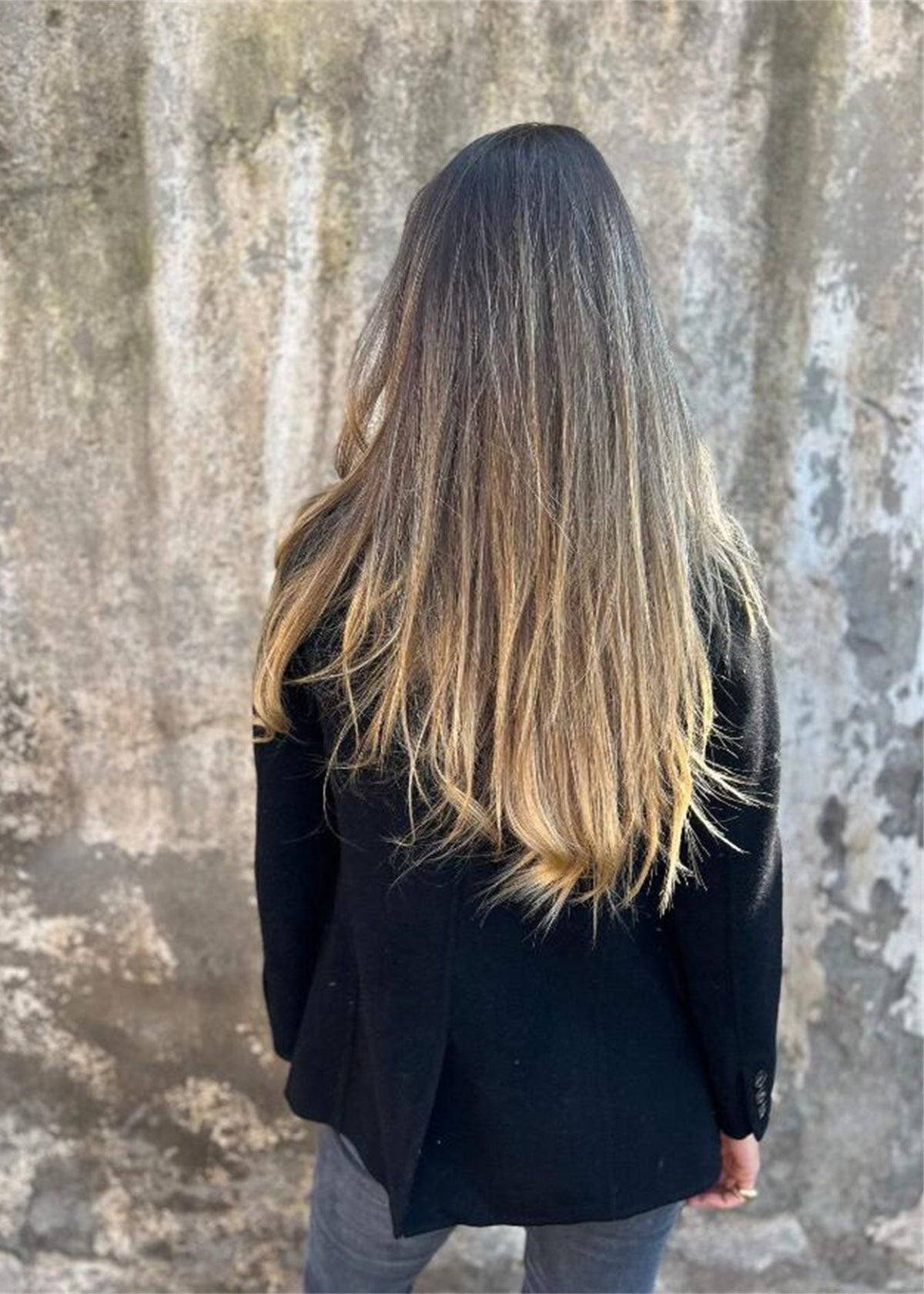 Maurine™ | Blazer intemporelle