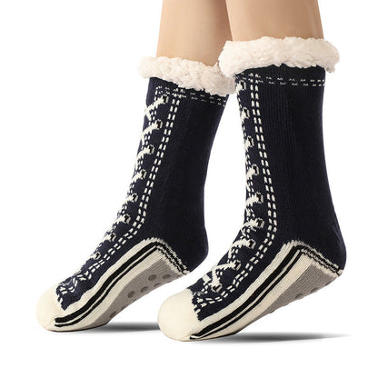 Zenzlia™ | Chaussures Chaussettes Pantoufles