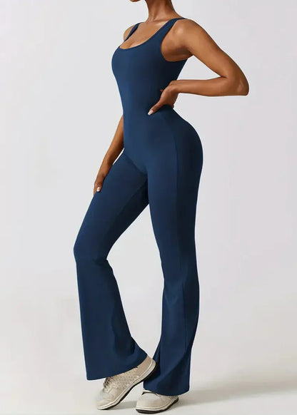 Flaria™ | Combinaison raffinée