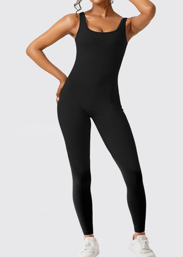 Flaria™ | Combinaison raffinée