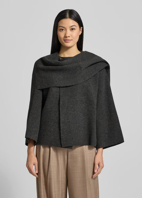 Serenitie™ | Veste Soft