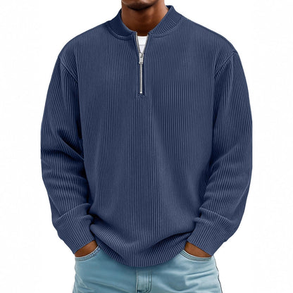 Raphaël™ | Pull stylé et intemporel