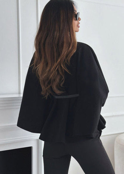 Florentine™ | Manteau Kemer