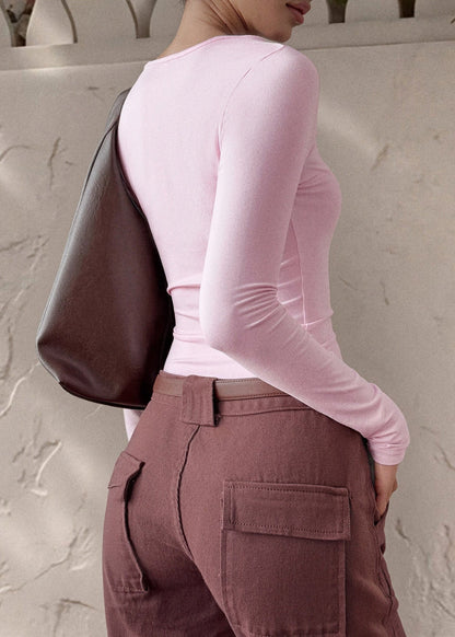 Élissia™ | Top moderne