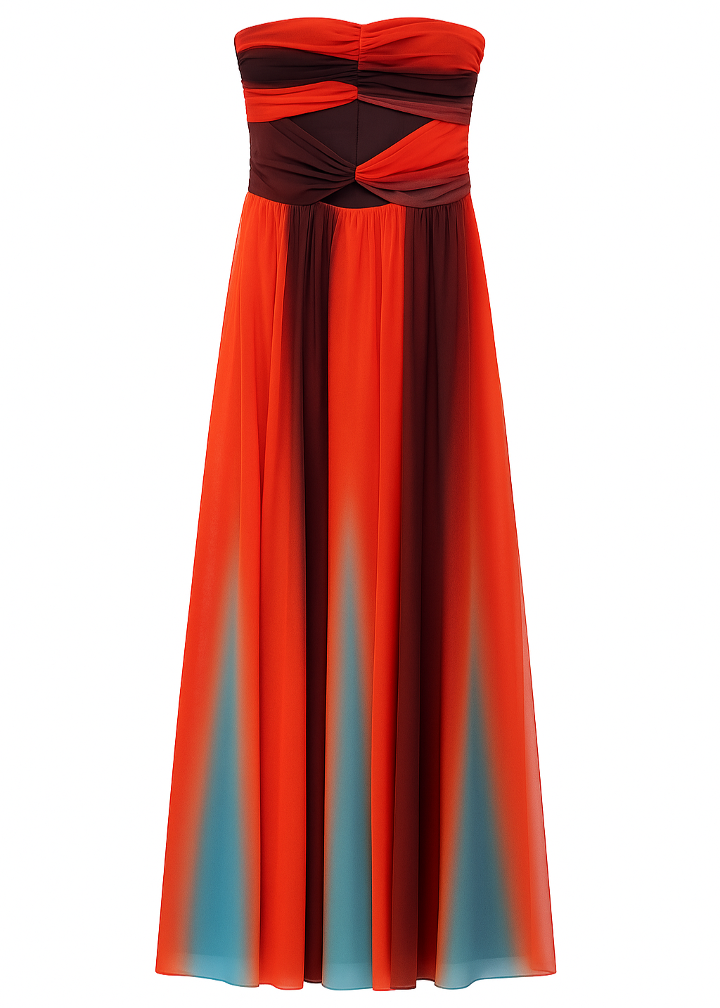 Dégrada™ | Robe Moonlit