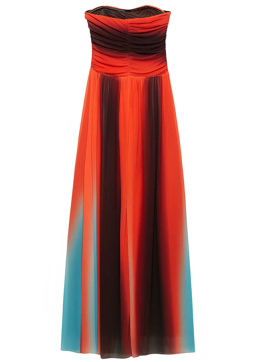 Dégrada™ | Robe Moonlit