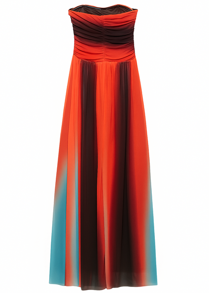 Dégrada™ | Robe Moonlit