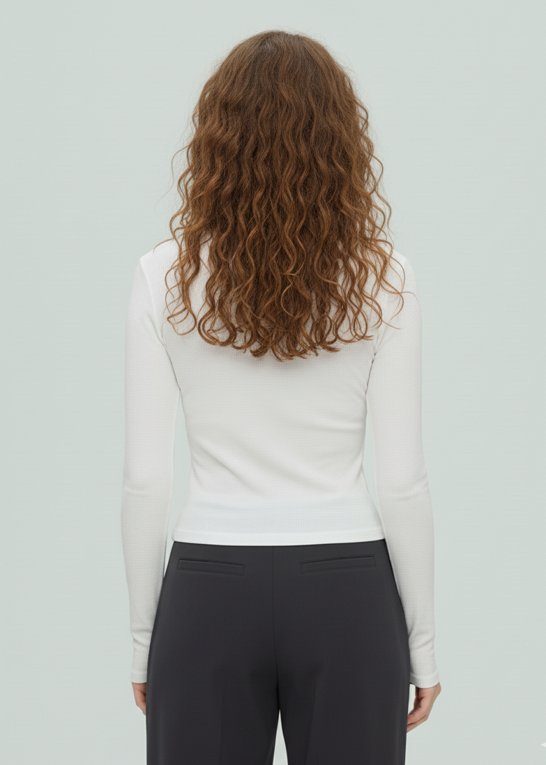 Novia™ | Top douce