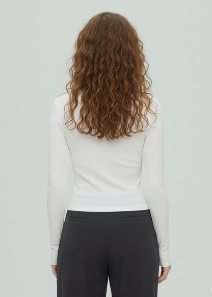 Novia™ | Top douce