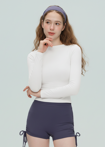 Novia™ | Top douce