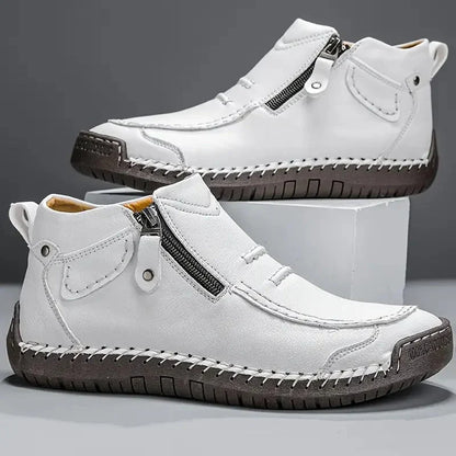 Sylvain™ | Chaussures Confort premium