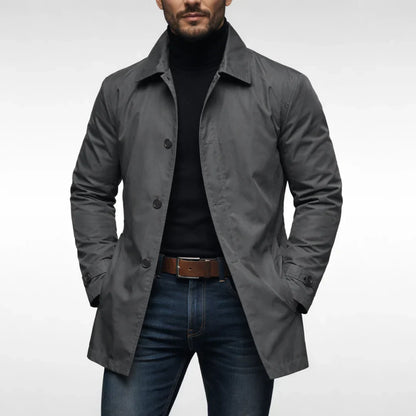 Florian™ | Manteau imperméable