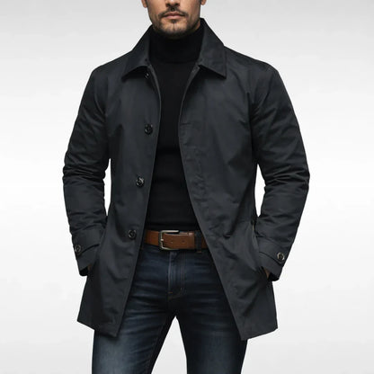 Florian™ | Manteau imperméable