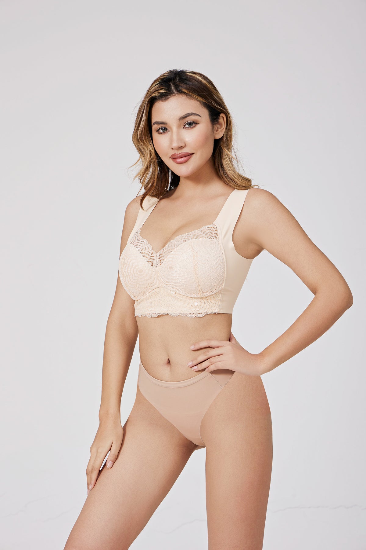 Estelle™ | Pièce originale