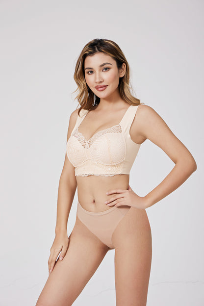 Estelle™ | Pièce originale