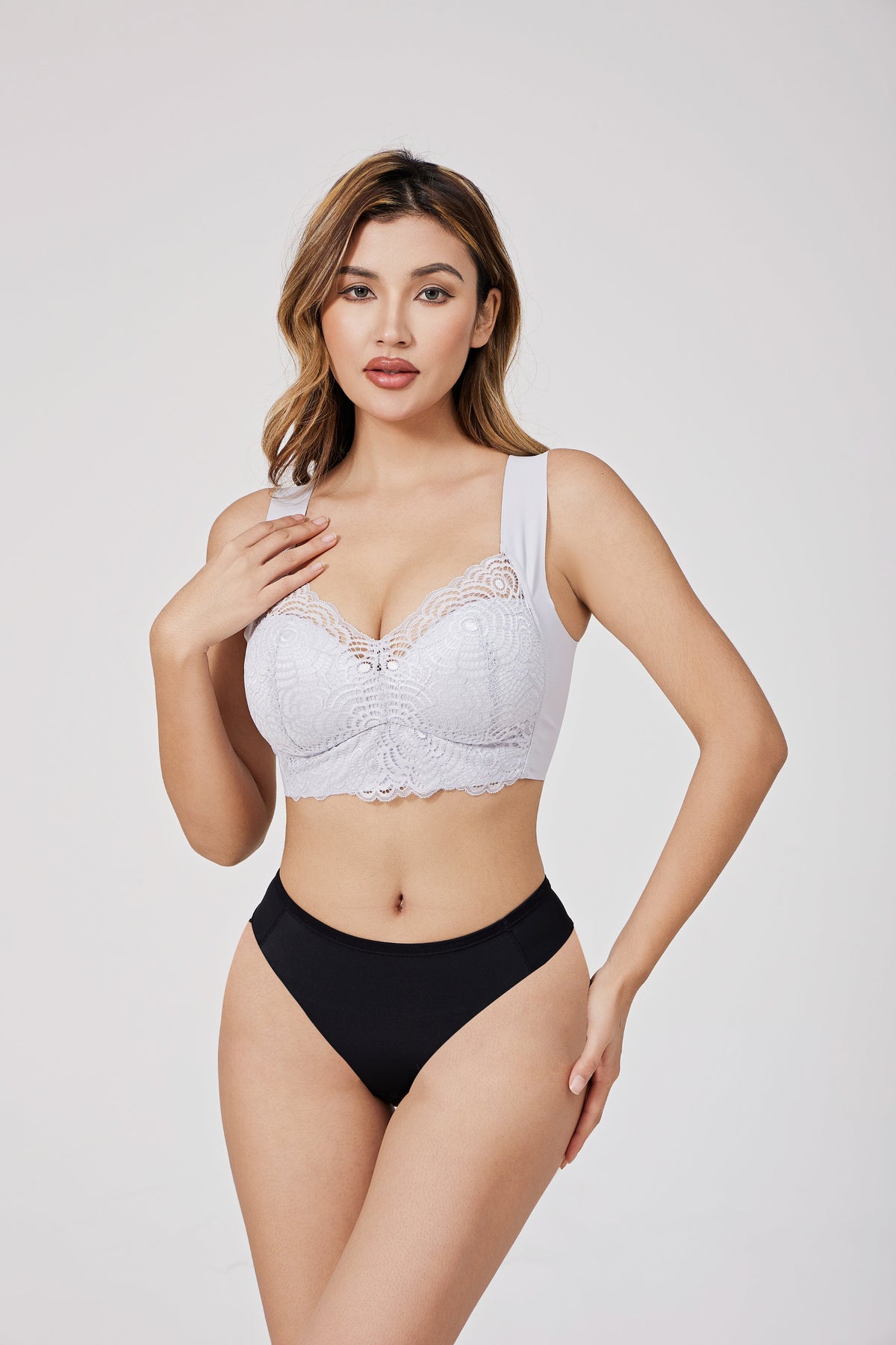 Estelle™ | Pièce originale