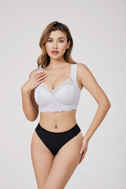 Estelle™ | Pièce originale
