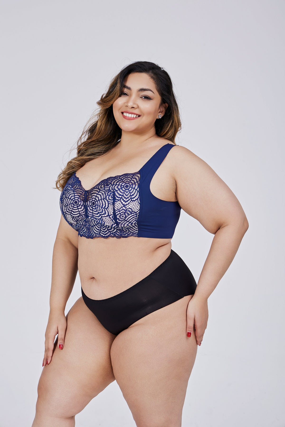 Estelle™ | Pièce originale