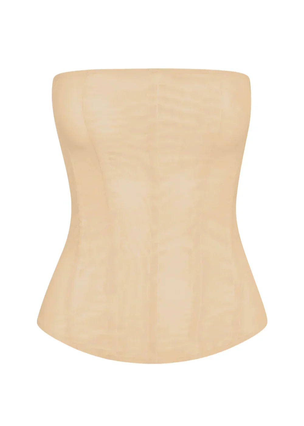 Nélia™ | Top Corset