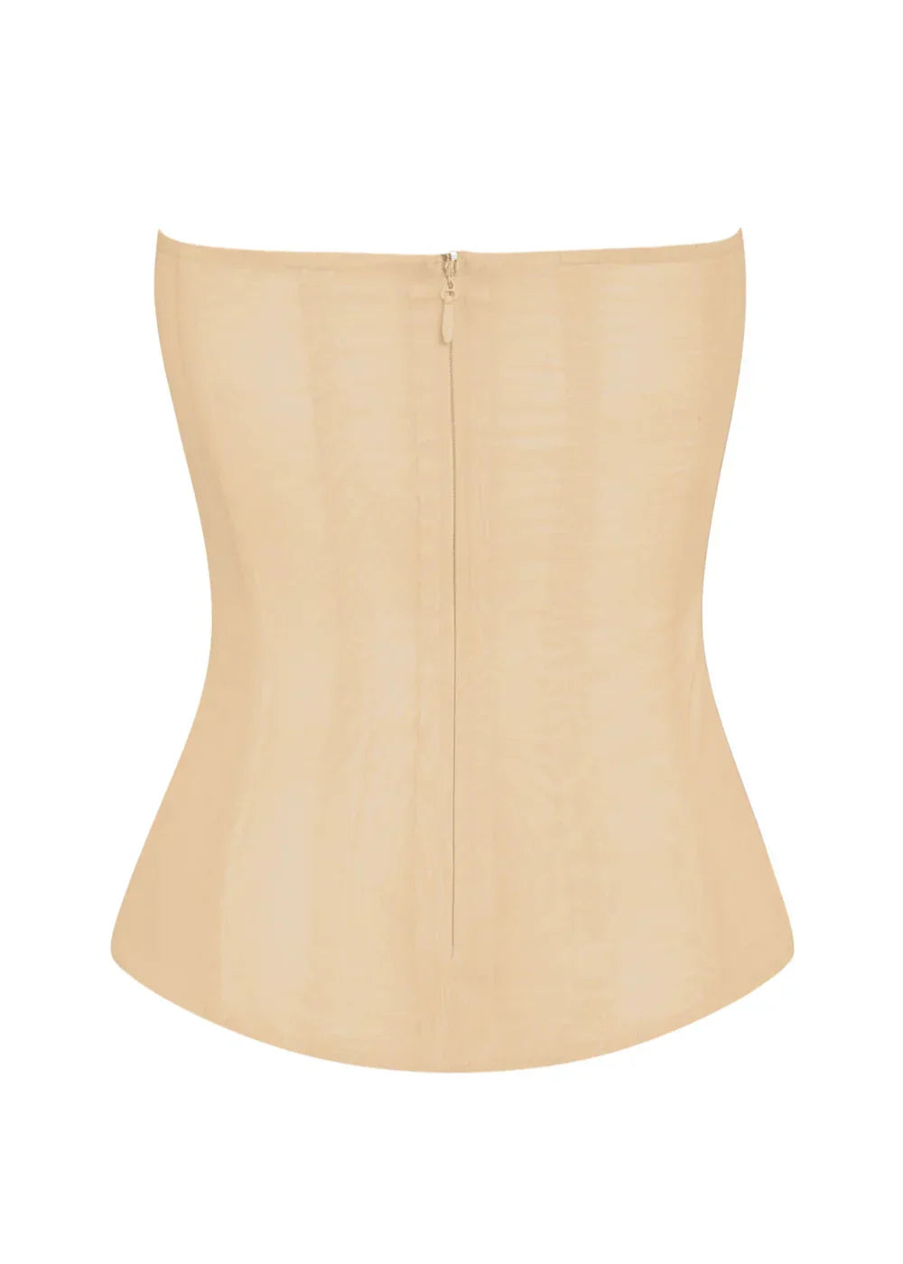Nélia™ | Top Corset