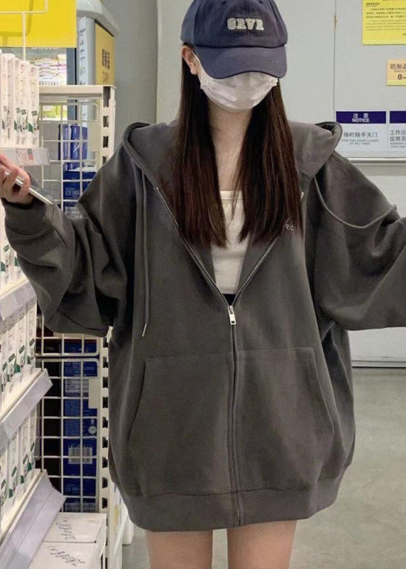 Idlia™ | Sweat à capuche