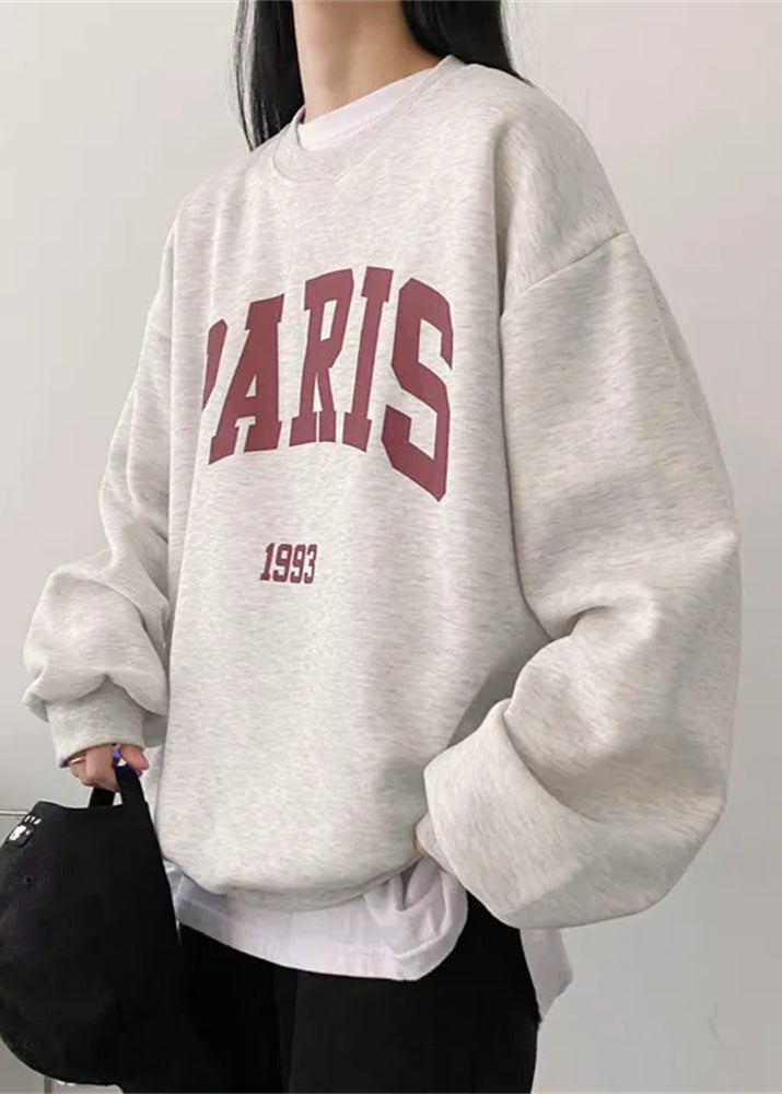 Salomé™ | Sweat Flveder
