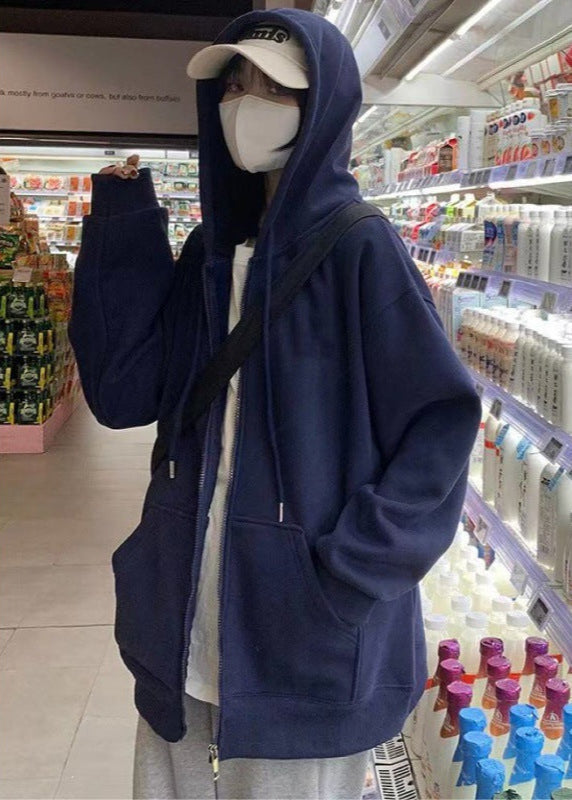 Idlia™ | Sweat à capuche