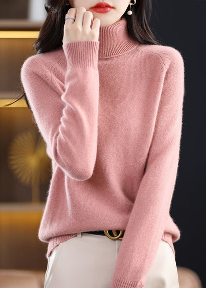 Perrine™ | Pull Pleved