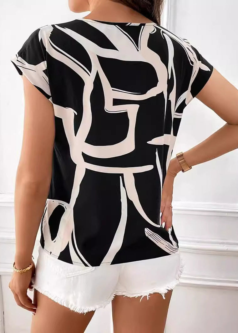 Luviria™ | Robe fluide