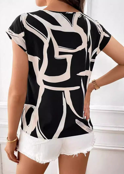 Luviria™ | Robe fluide