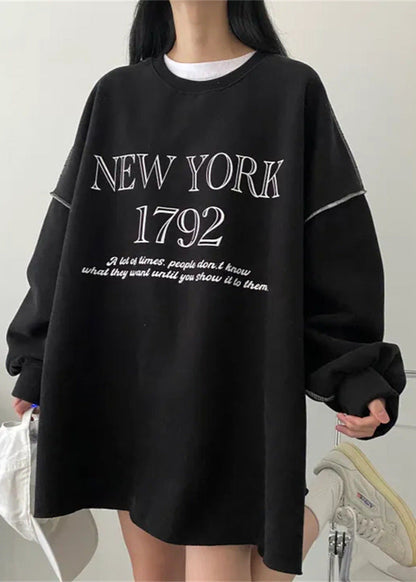 Nekmeria™ | Sweat raffinée