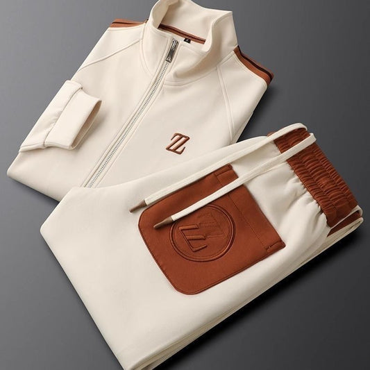 Gabriel™ | Ensemble sportif édition premium