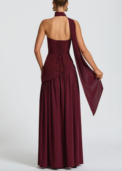 Diannia™ | Robe chic