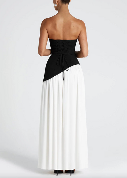 Diannia™ | Robe chic