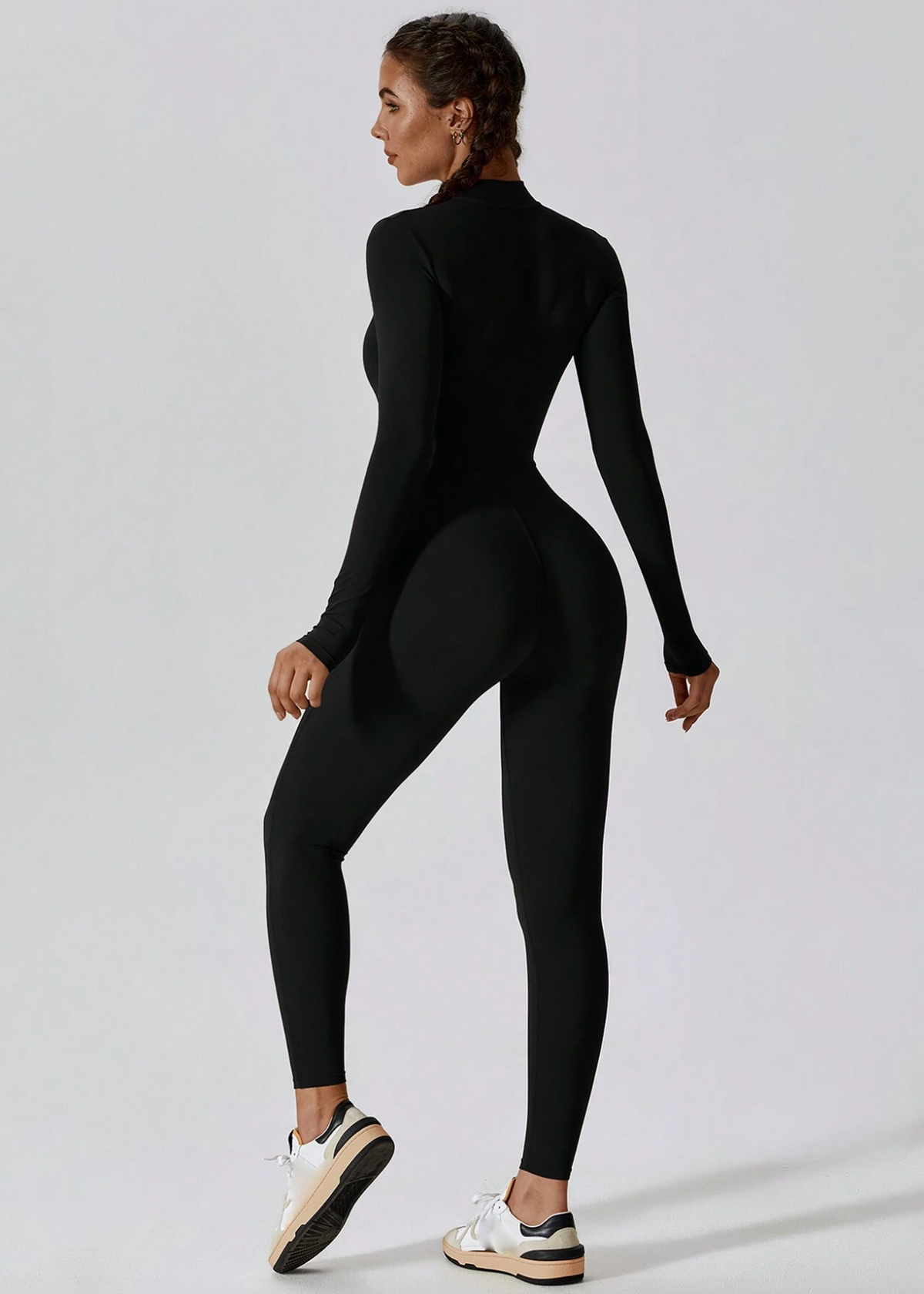 Haileie™ | Combinaison légère