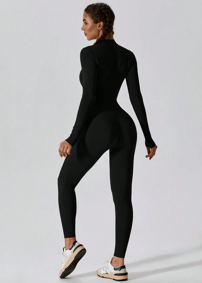 Haileie™ | Combinaison légère