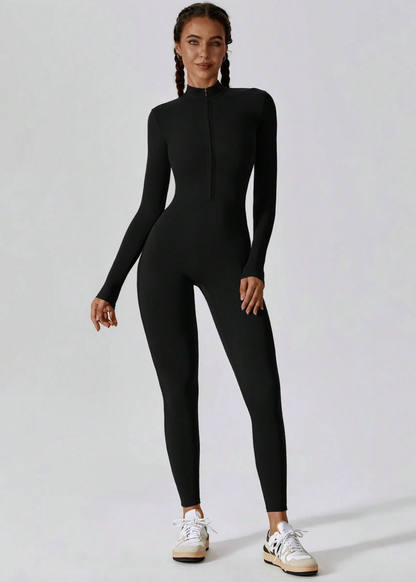 Haileie™ | Combinaison légère