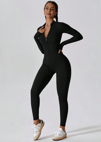 Haileie™ | Combinaison légère