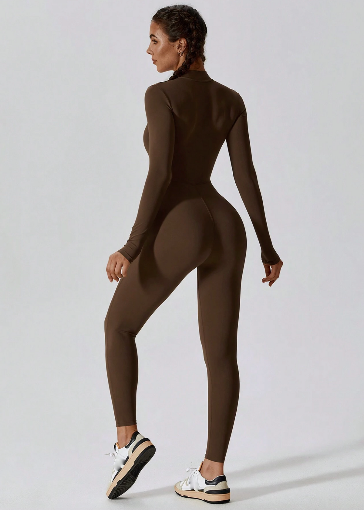 Haileie™ | Combinaison légère
