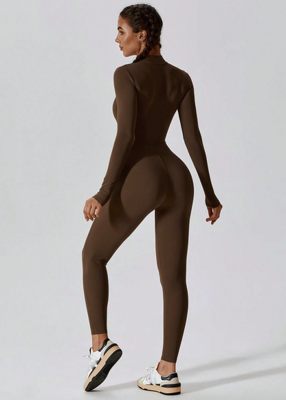 Haileie™ | Combinaison légère