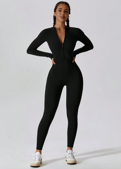 Haileie™ | Combinaison légère