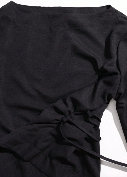 Novya™ | Pull fluide